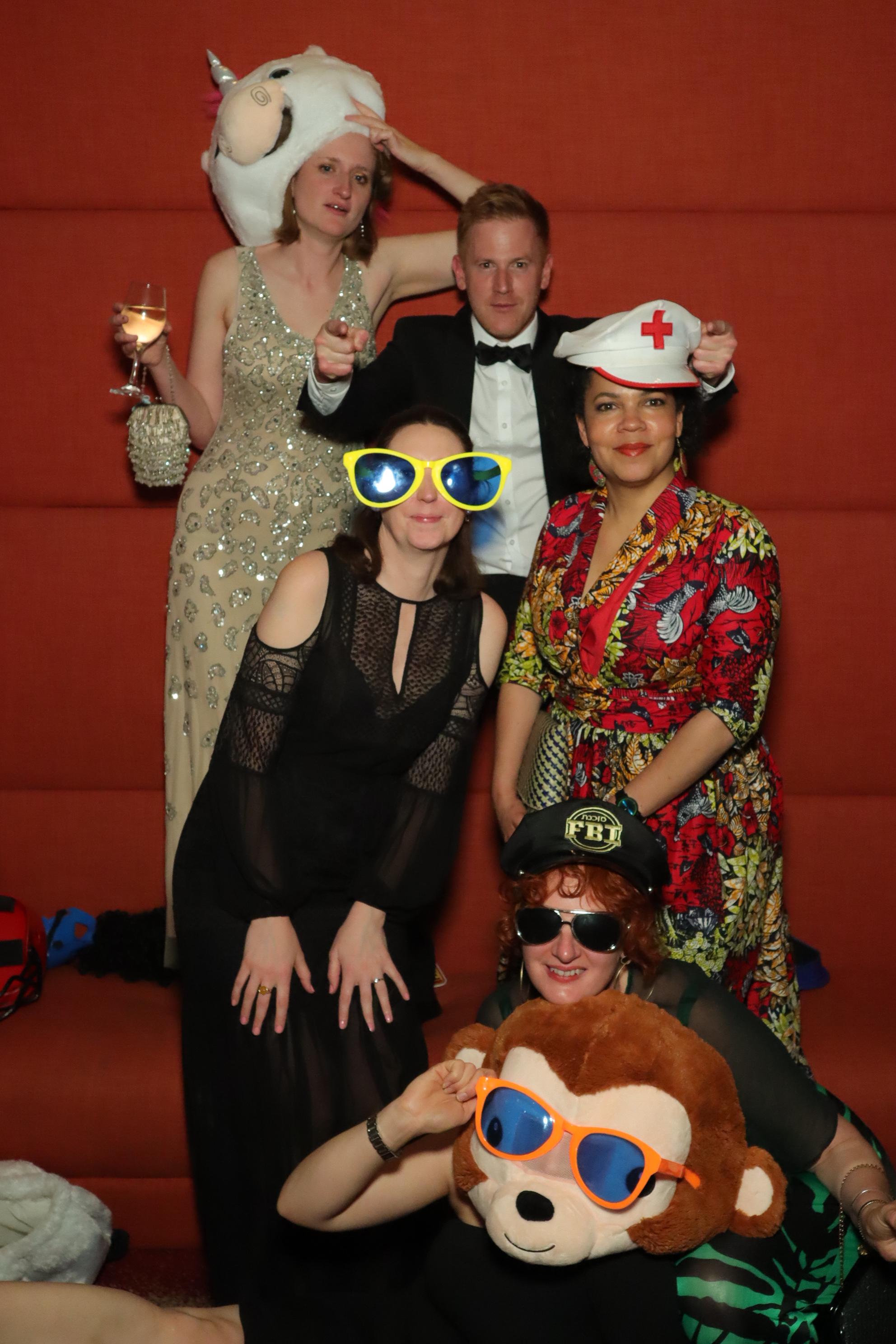 Capital Corporate | View more photos from the event at gallery.myphotoboothexperience.co.uk/u/MyPhotoBoothExperienceLtd/Capital-Corporate